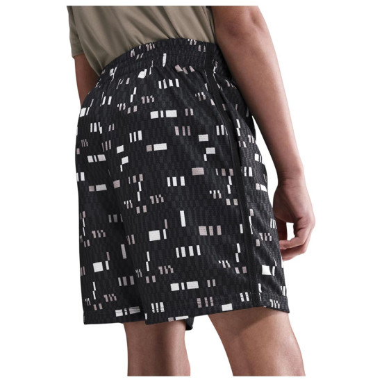 Nike Παιδικό σορτς Multi Dri-FIT Shorts